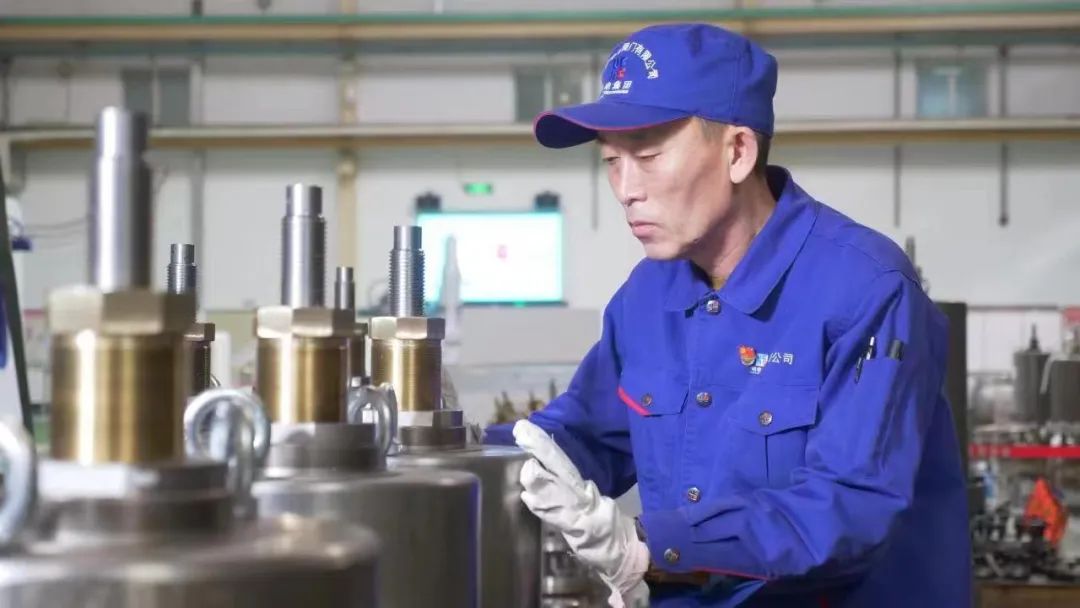 CA88(中国区)有限公司 - 官方网站