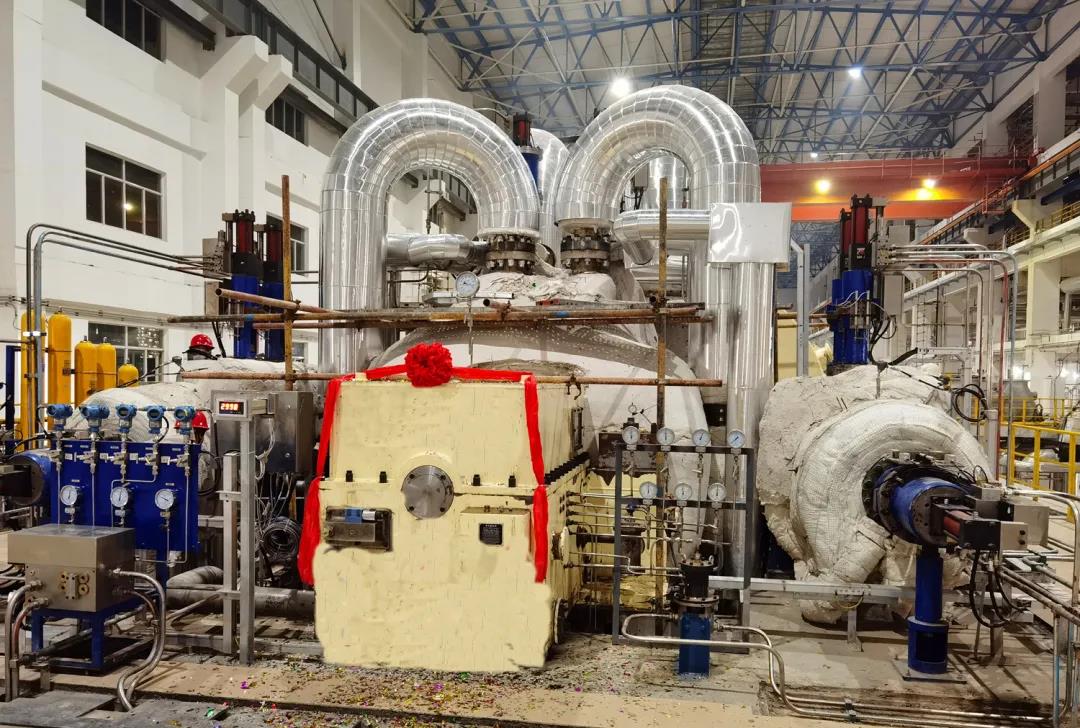 CA88(中国区)有限公司 - 官方网站