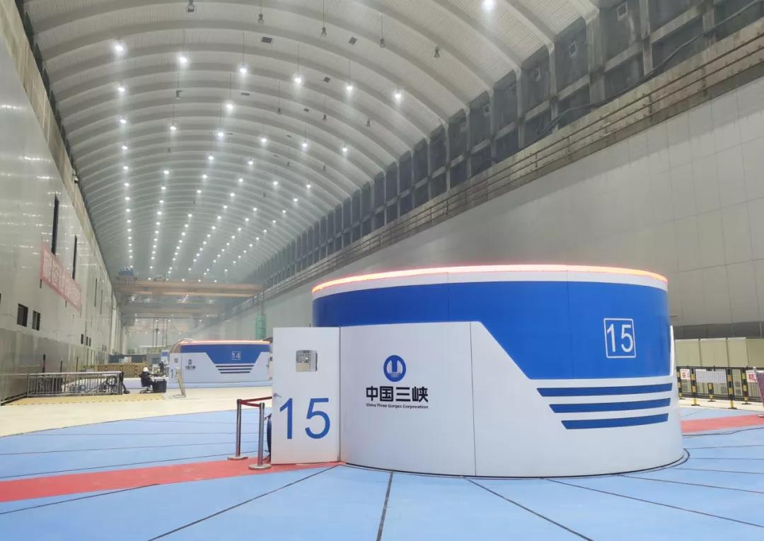 CA88(中国区)有限公司 - 官方网站