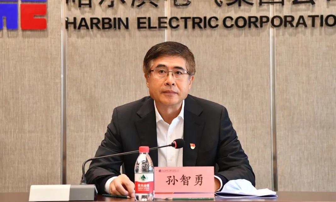 CA88(中国区)有限公司 - 官方网站