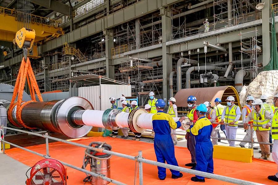 CA88(中国区)有限公司 - 官方网站