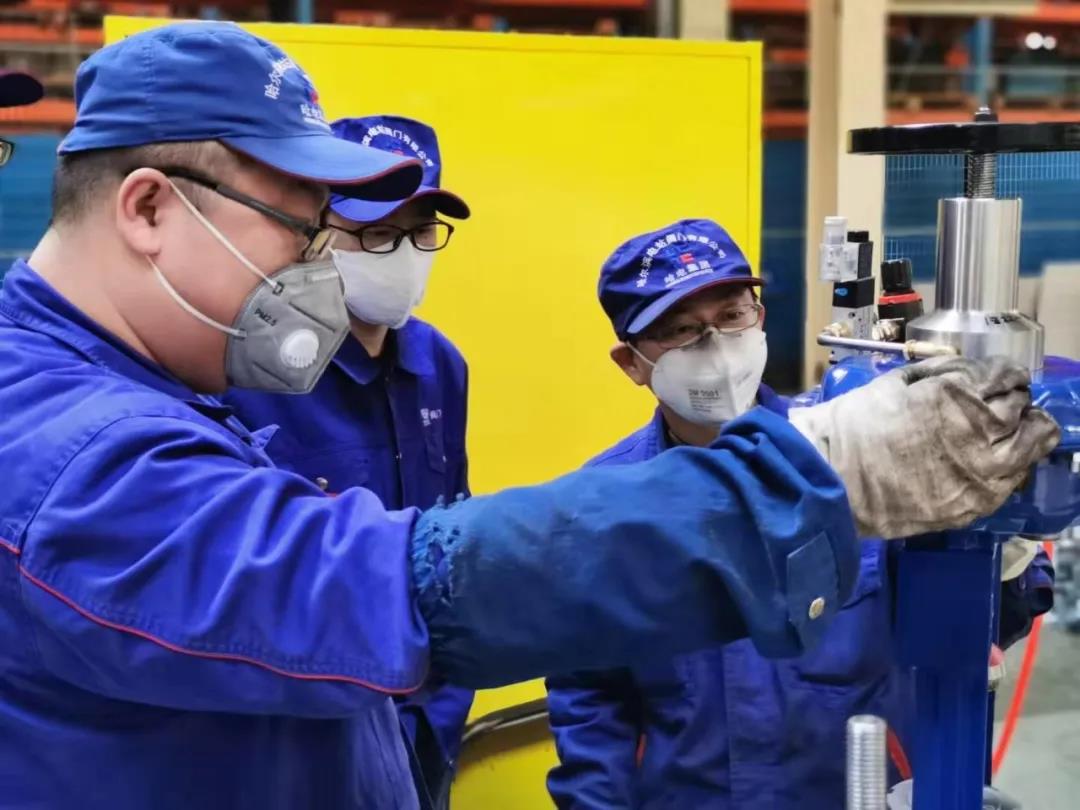 CA88(中国区)有限公司 - 官方网站