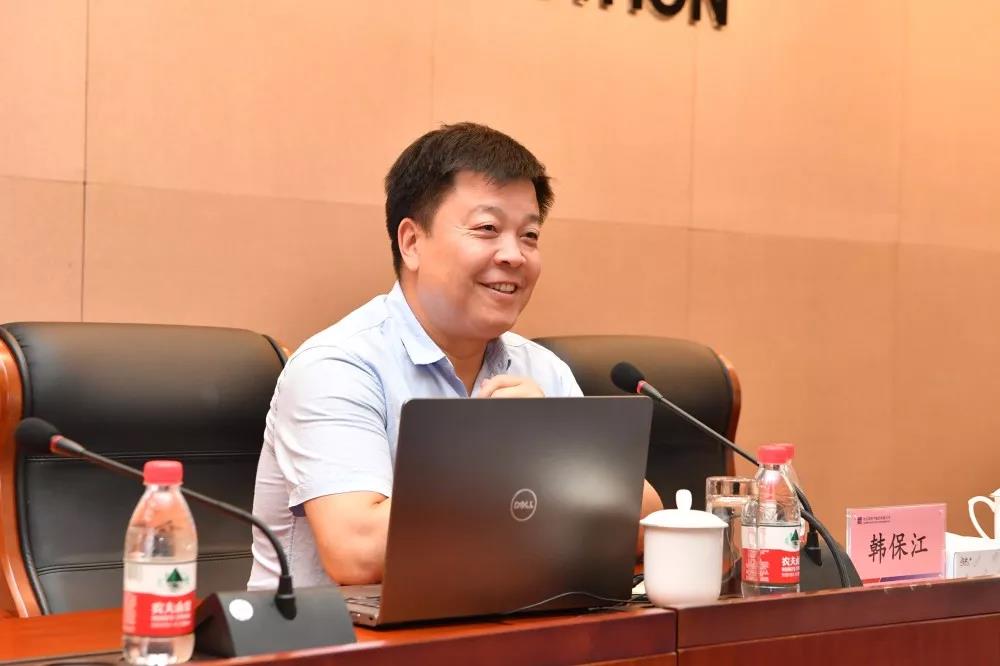 CA88(中国区)有限公司 - 官方网站