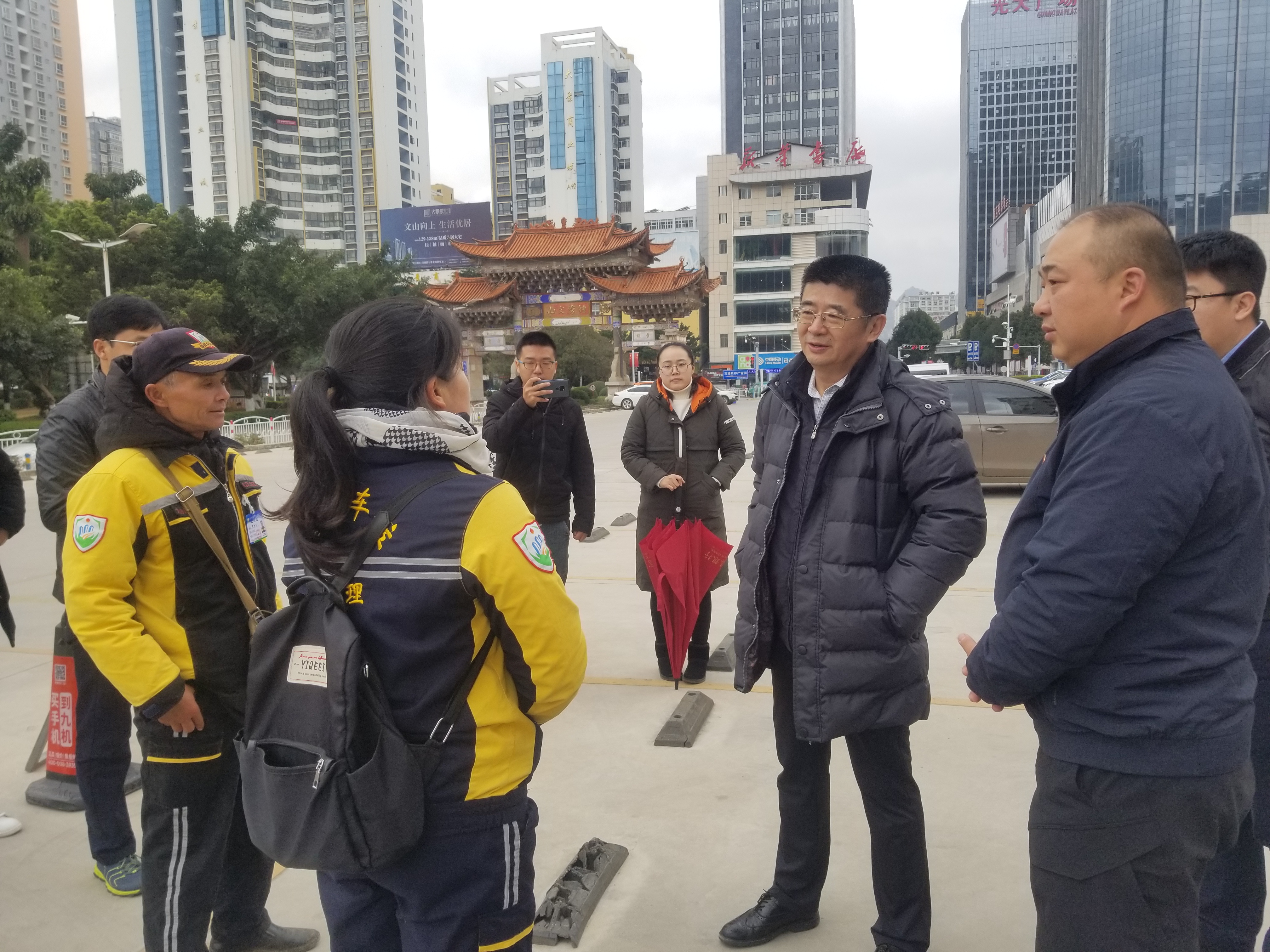 CA88(中国区)有限公司 - 官方网站