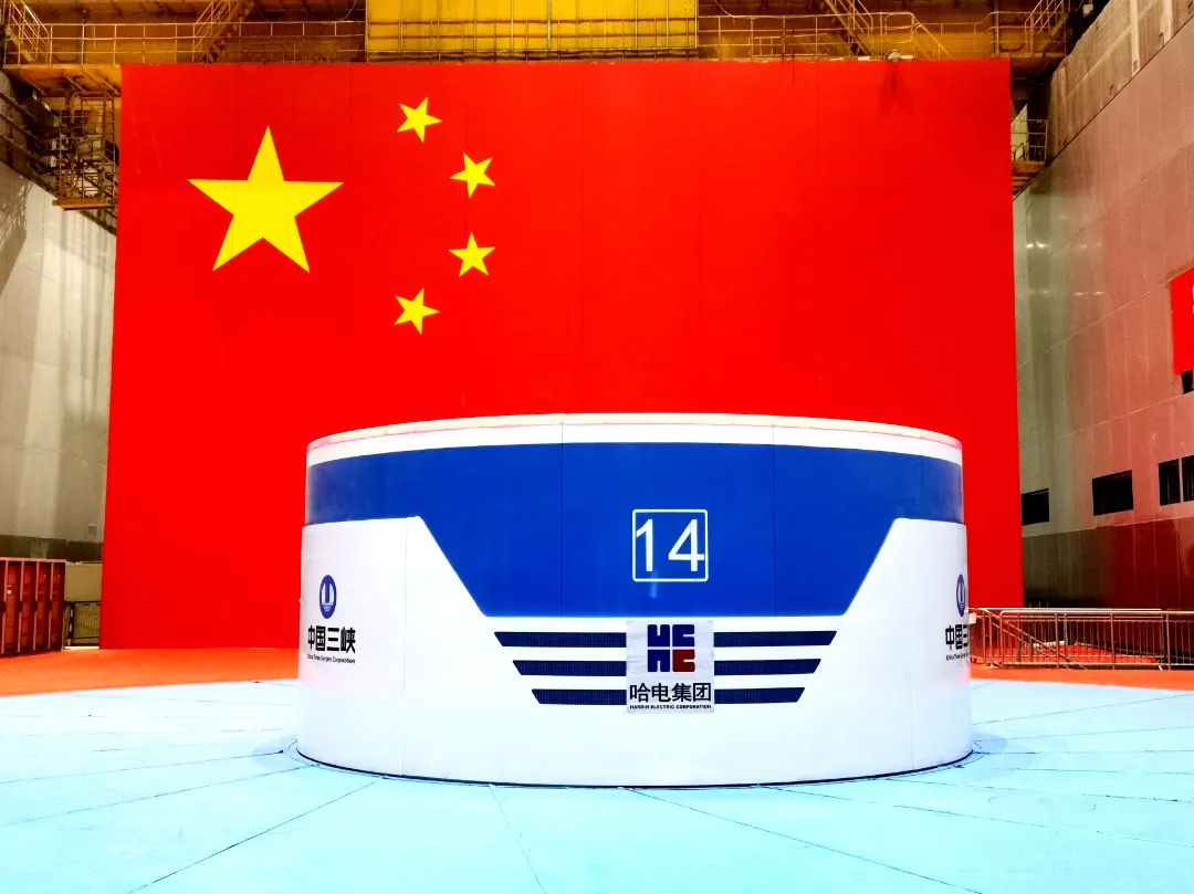 CA88(中国区)有限公司 - 官方网站