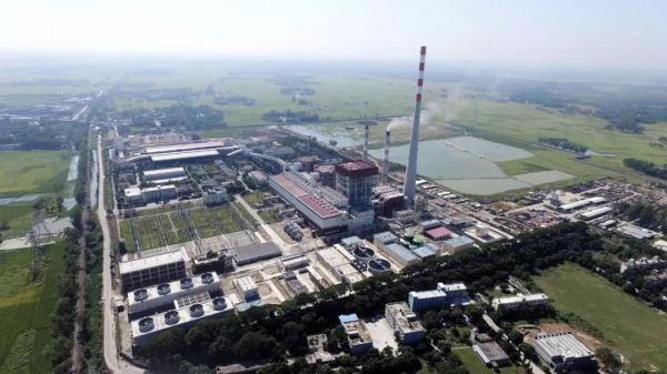 CA88(中国区)有限公司 - 官方网站