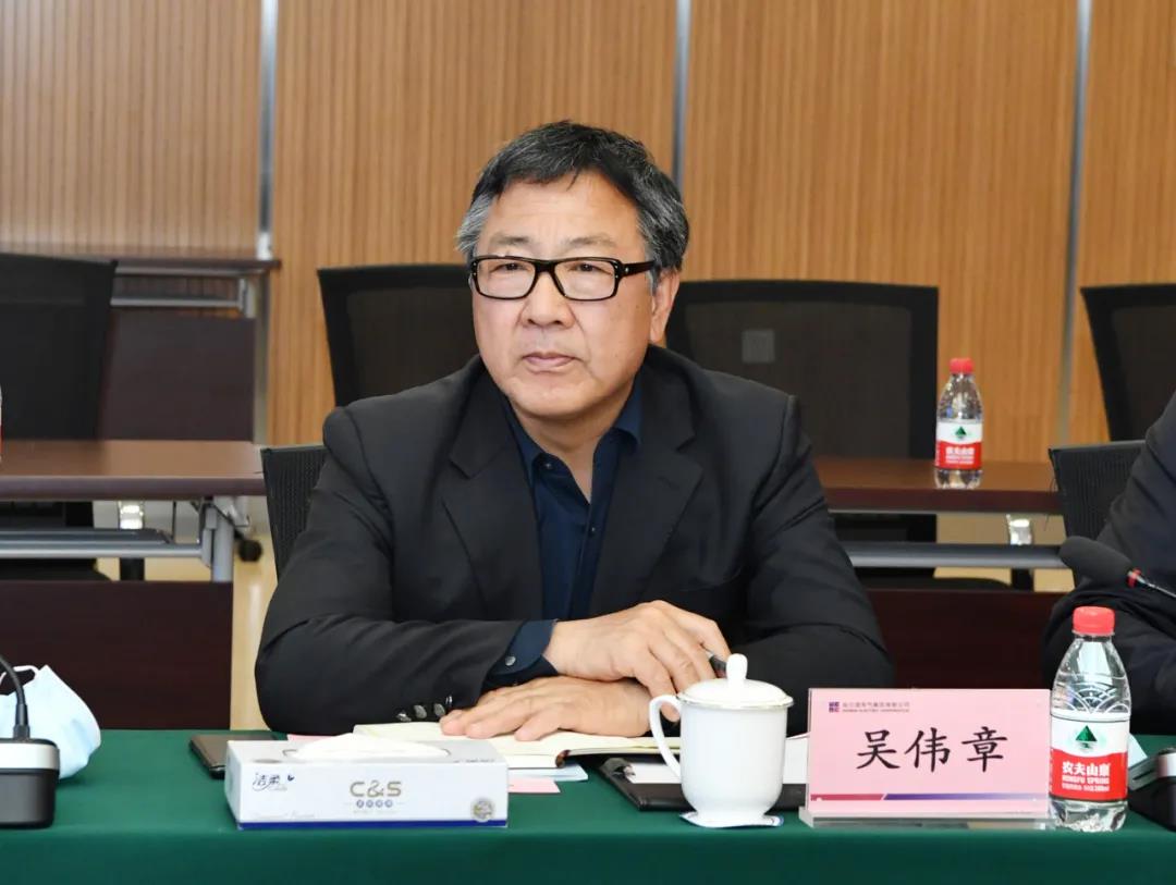 CA88(中国区)有限公司 - 官方网站