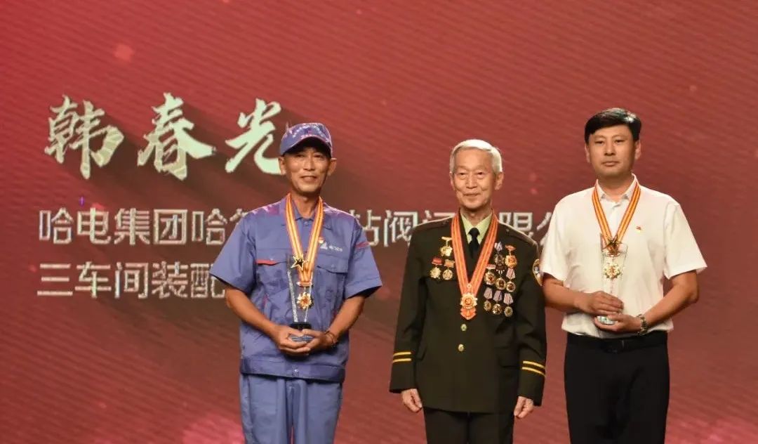 CA88(中国区)有限公司 - 官方网站