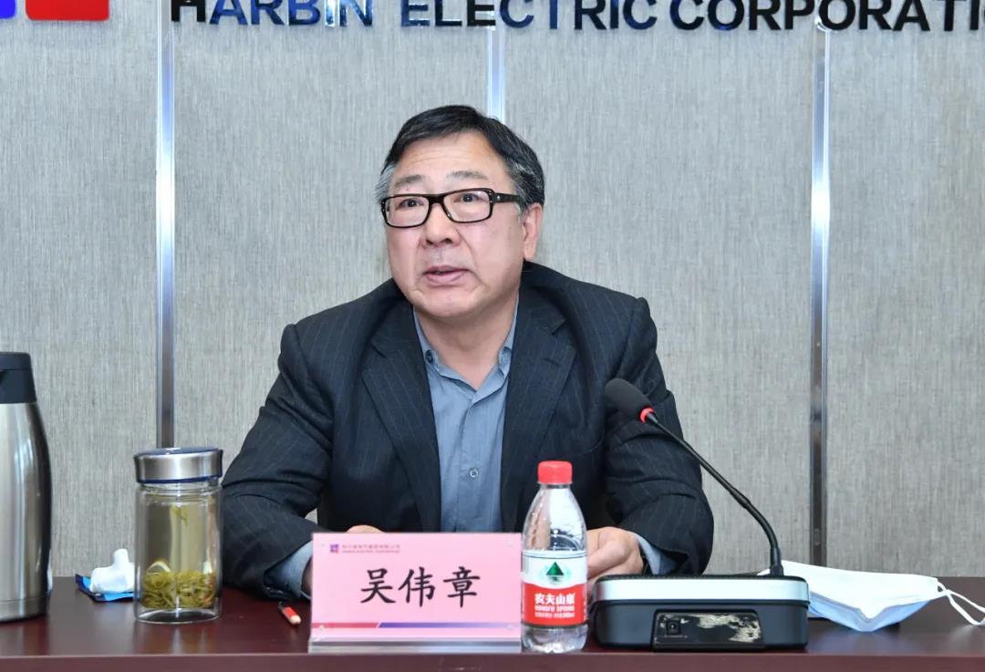 CA88(中国区)有限公司 - 官方网站