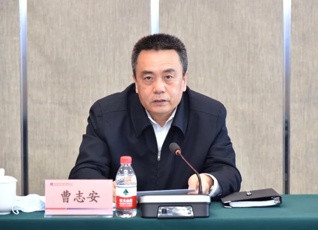 CA88(中国区)有限公司 - 官方网站