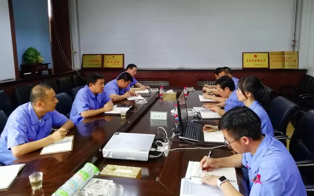 CA88(中国区)有限公司 - 官方网站