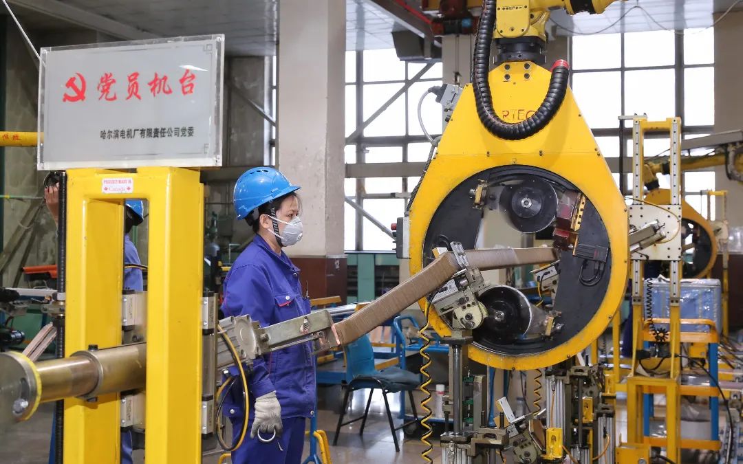 CA88(中国区)有限公司 - 官方网站