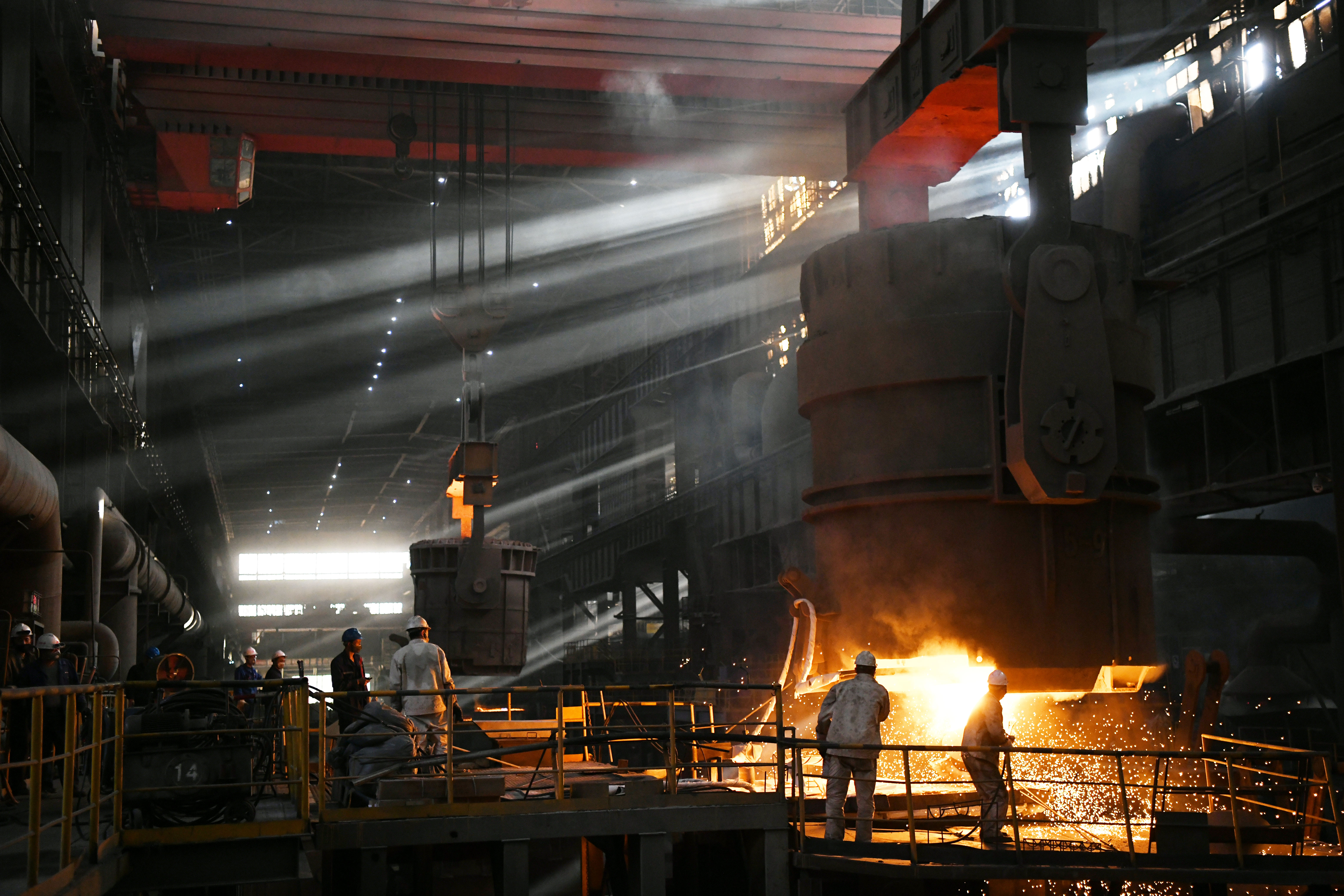 CA88(中国区)有限公司 - 官方网站