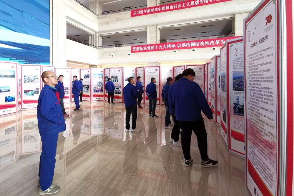 CA88(中国区)有限公司 - 官方网站