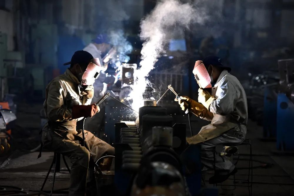 CA88(中国区)有限公司 - 官方网站