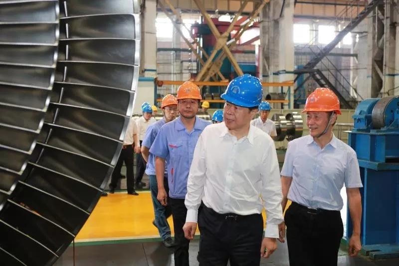 CA88(中国区)有限公司 - 官方网站