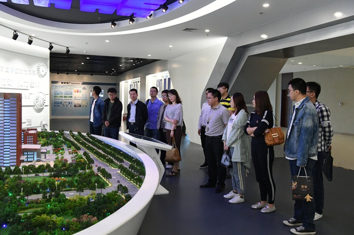 CA88(中国区)有限公司 - 官方网站