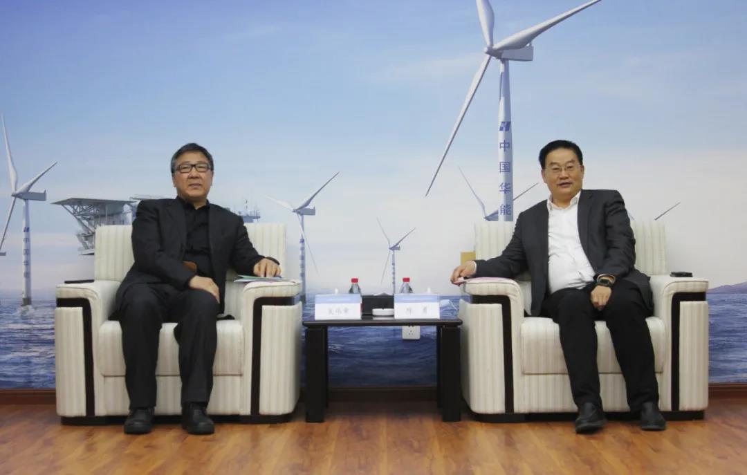 CA88(中国区)有限公司 - 官方网站