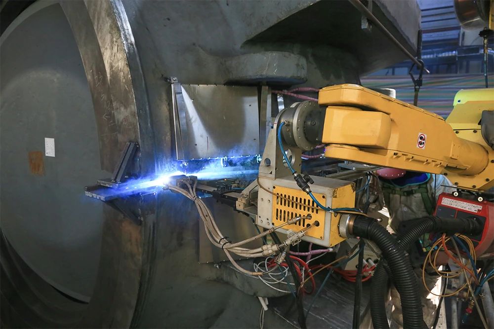 CA88(中国区)有限公司 - 官方网站