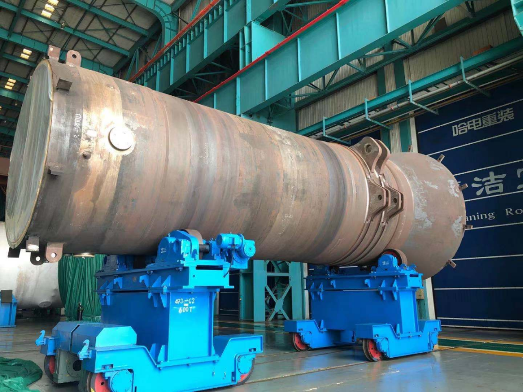 CA88(中国区)有限公司 - 官方网站