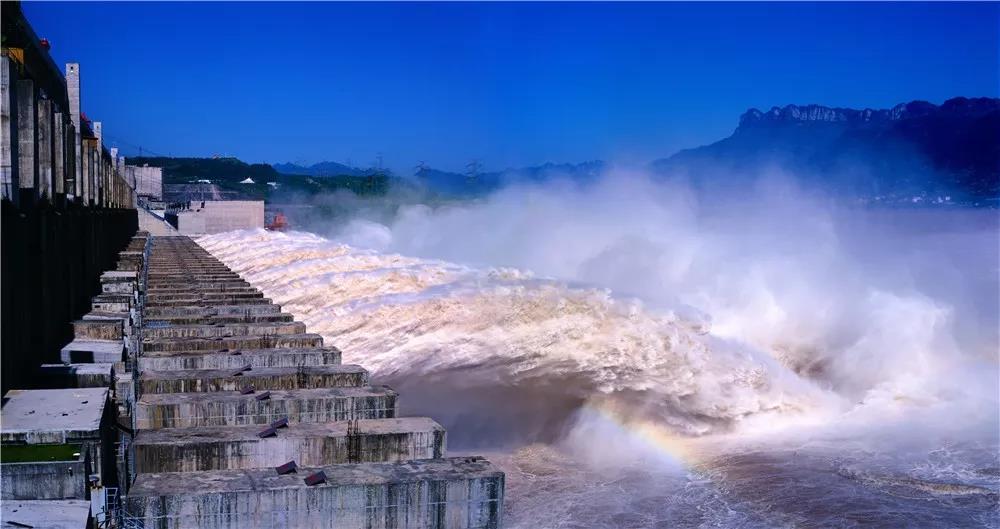 CA88(中国区)有限公司 - 官方网站