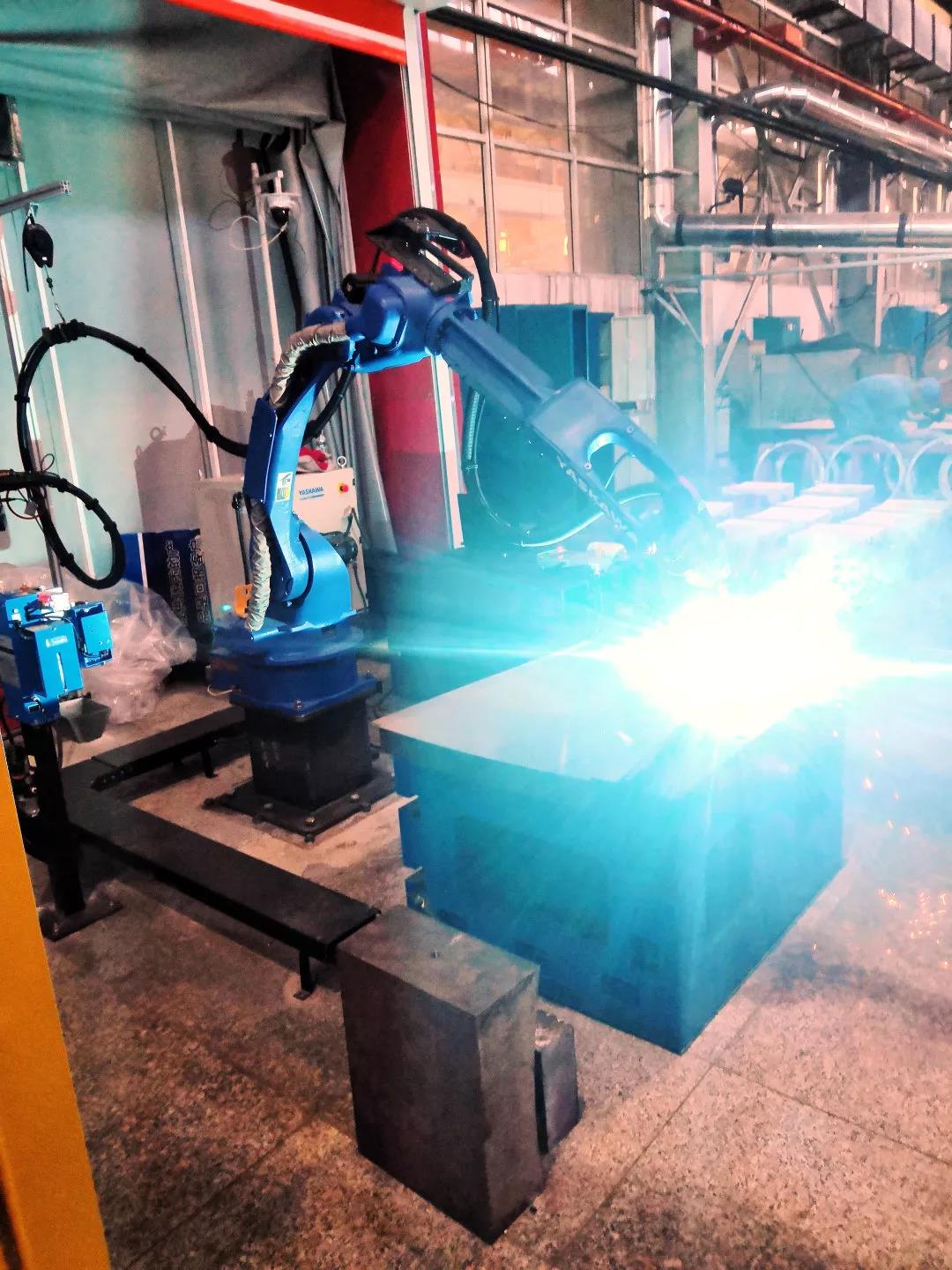 CA88(中国区)有限公司 - 官方网站