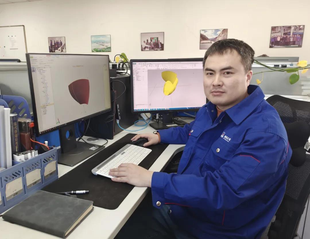 CA88(中国区)有限公司 - 官方网站