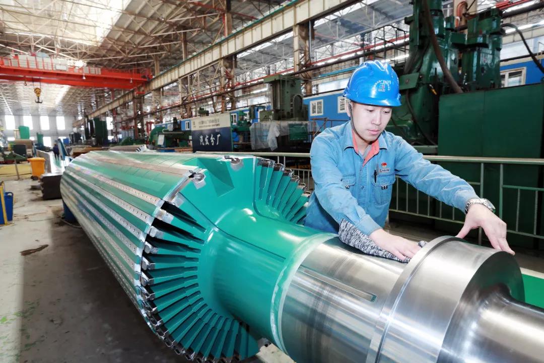 CA88(中国区)有限公司 - 官方网站