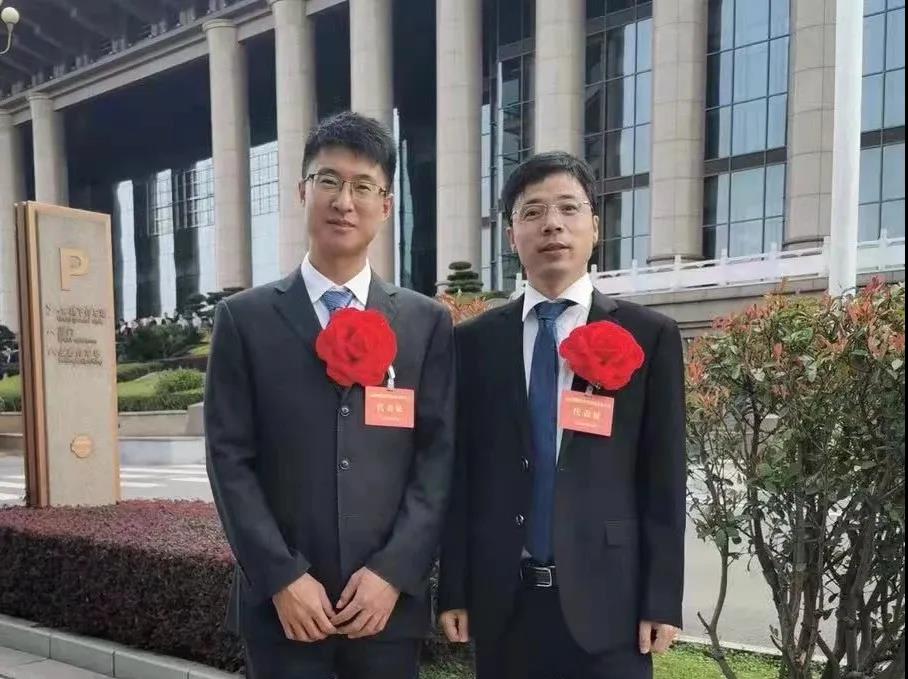 CA88(中国区)有限公司 - 官方网站