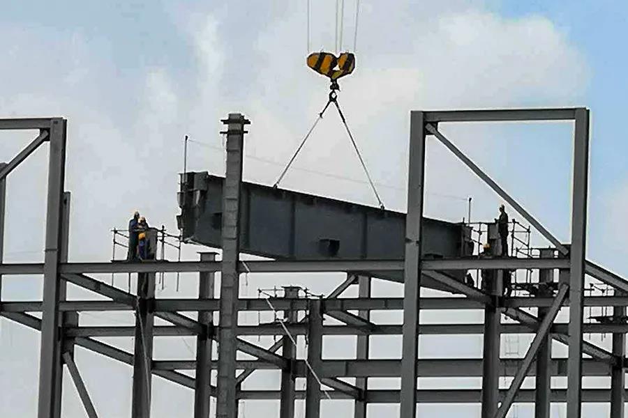 CA88(中国区)有限公司 - 官方网站