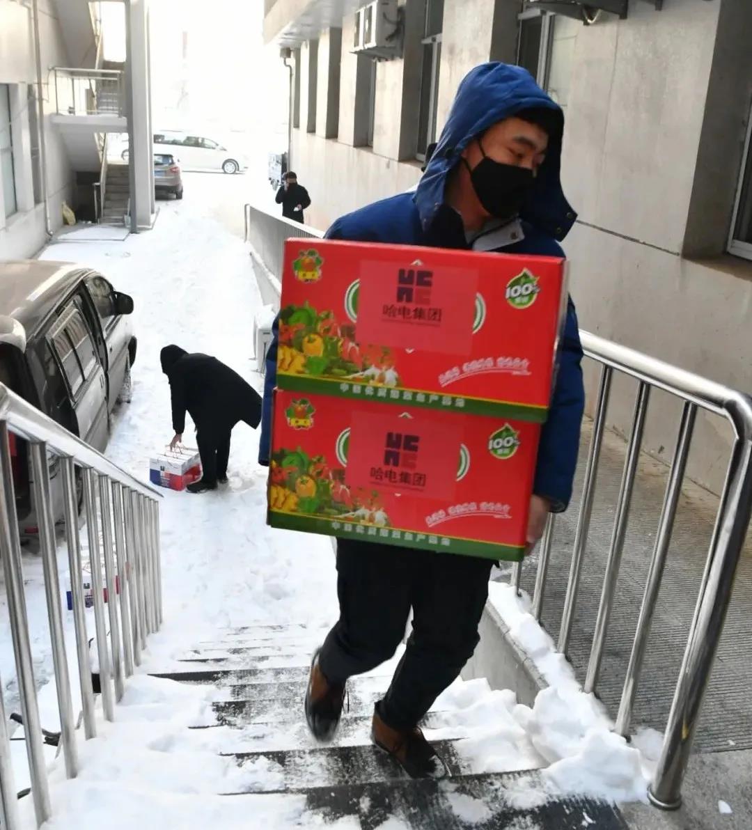 CA88(中国区)有限公司 - 官方网站