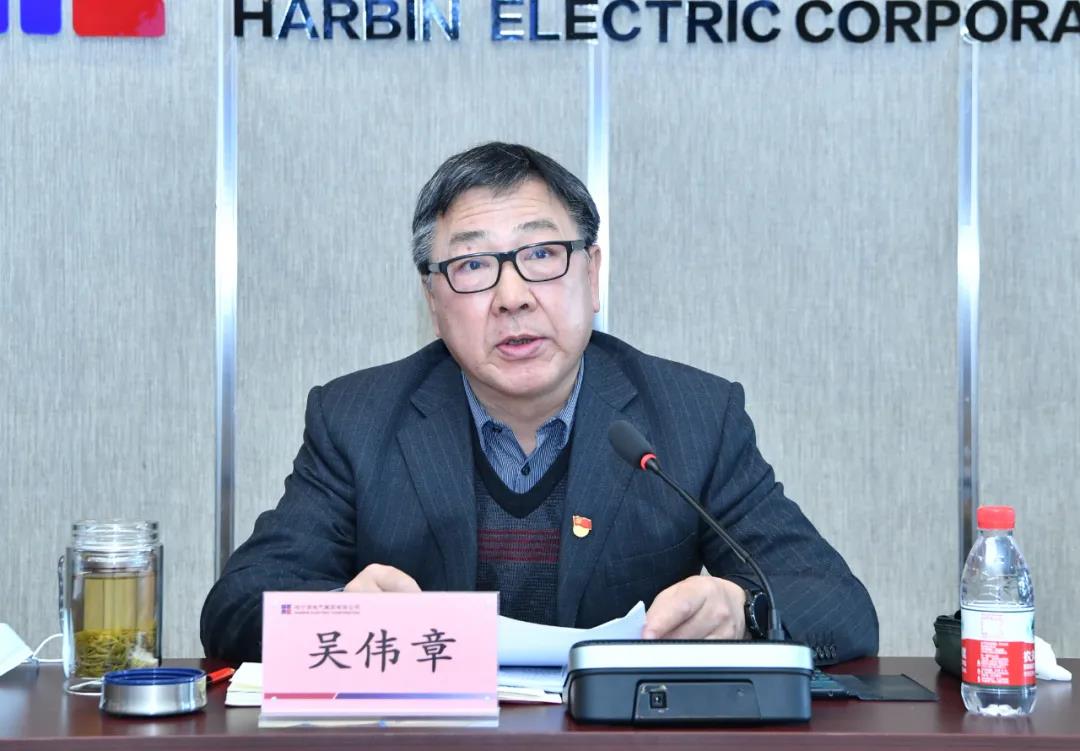 CA88(中国区)有限公司 - 官方网站