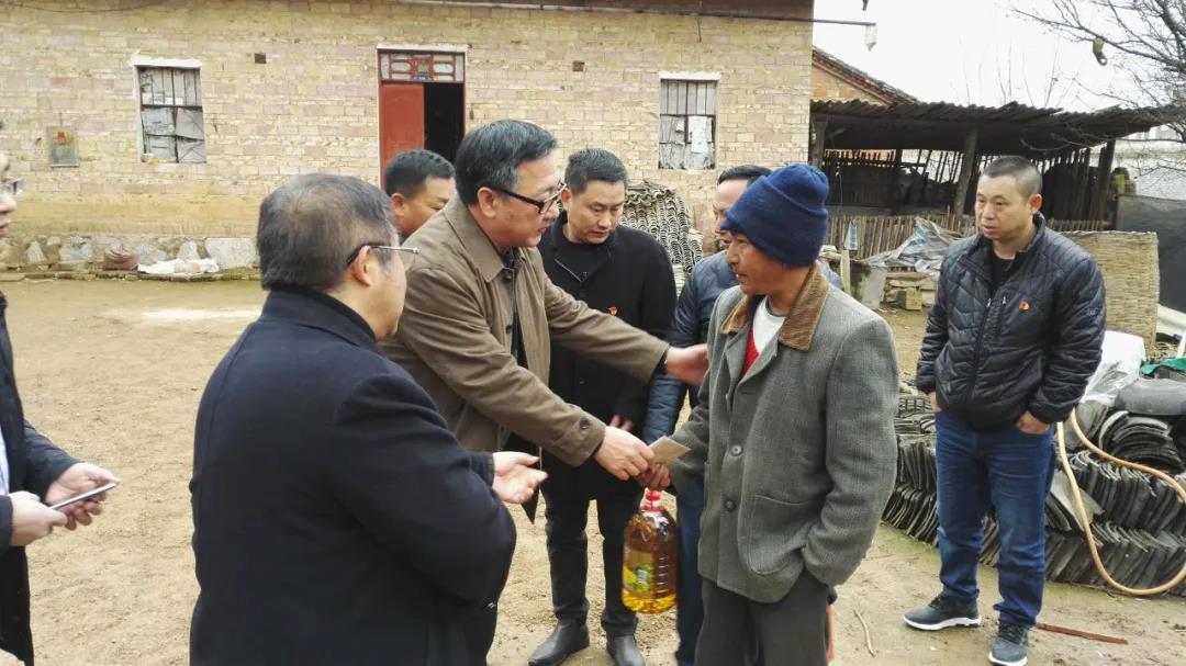 CA88(中国区)有限公司 - 官方网站