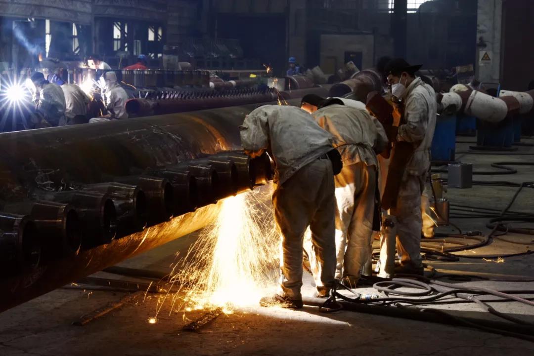 CA88(中国区)有限公司 - 官方网站