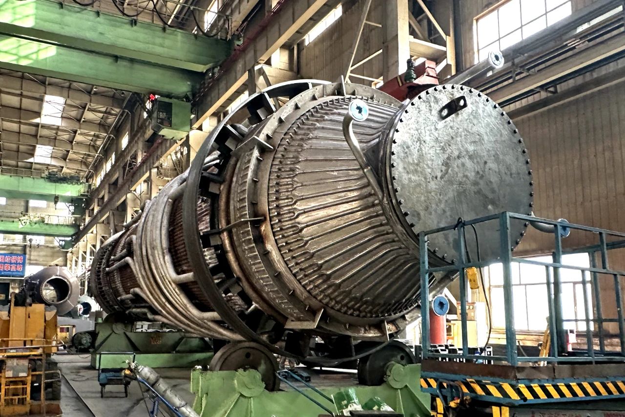 CA88(中国区)有限公司 - 官方网站