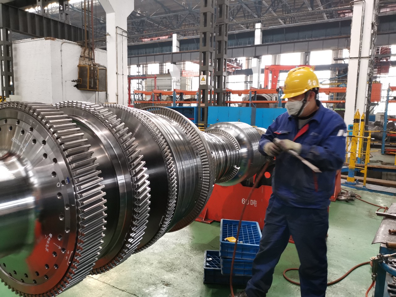 CA88(中国区)有限公司 - 官方网站