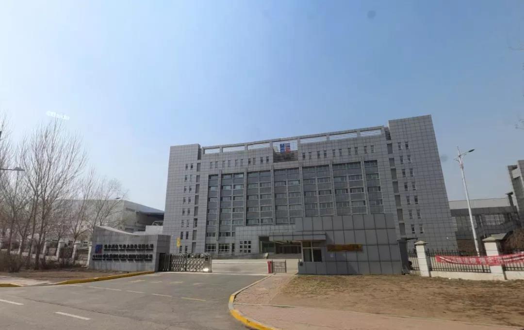 CA88(中国区)有限公司 - 官方网站