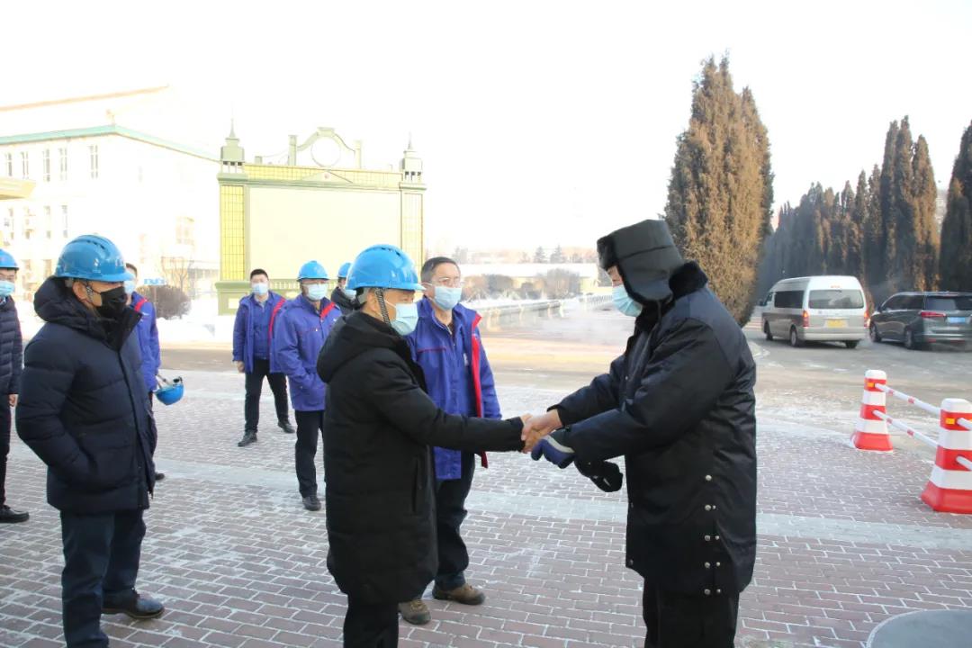 CA88(中国区)有限公司 - 官方网站