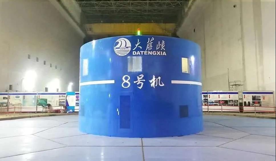 CA88(中国区)有限公司 - 官方网站