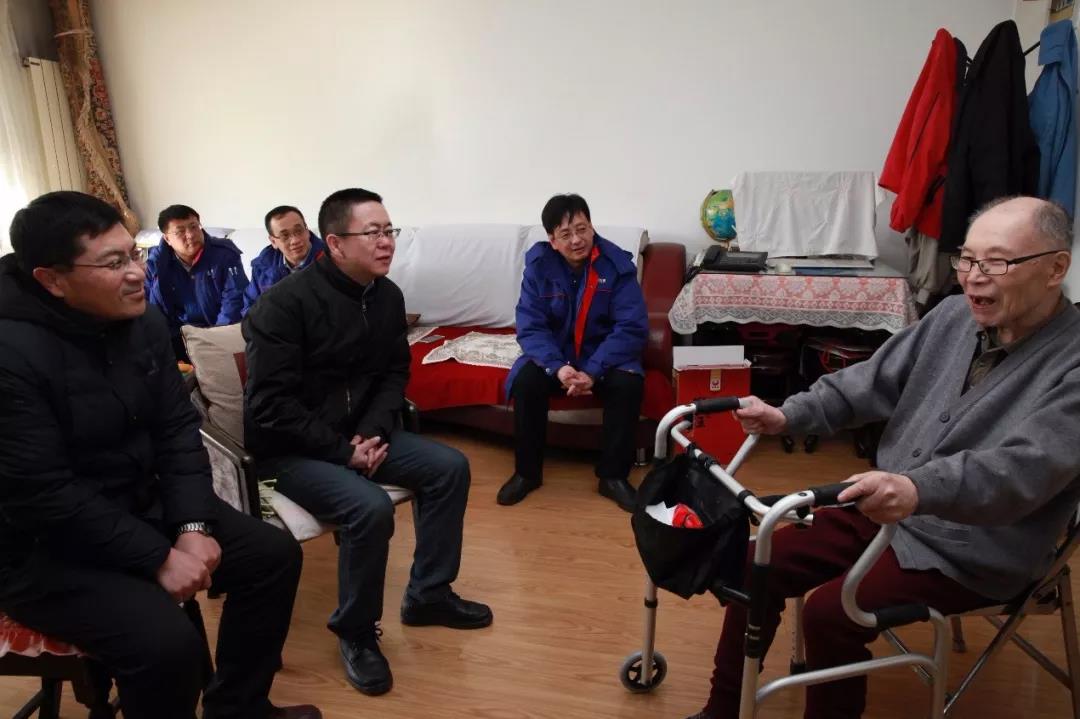 CA88(中国区)有限公司 - 官方网站