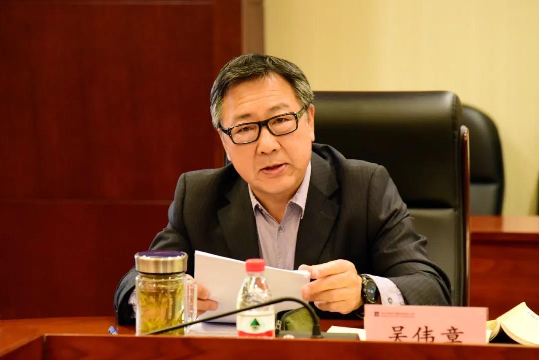 CA88(中国区)有限公司 - 官方网站