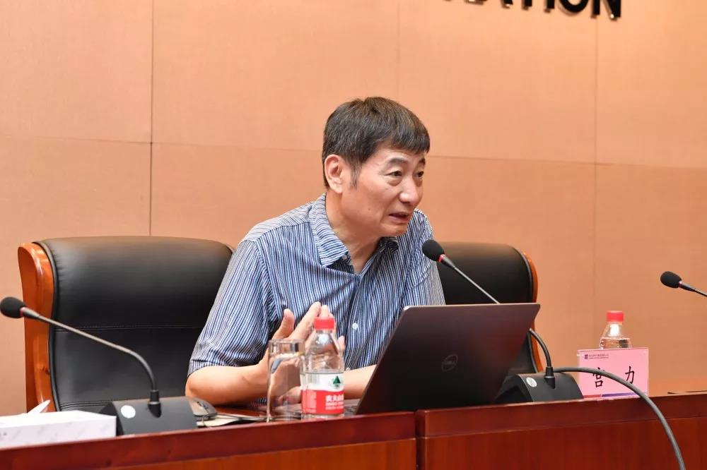 CA88(中国区)有限公司 - 官方网站