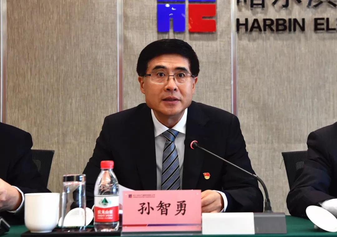 CA88(中国区)有限公司 - 官方网站