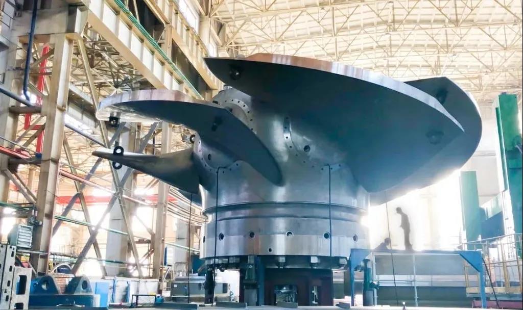 CA88(中国区)有限公司 - 官方网站