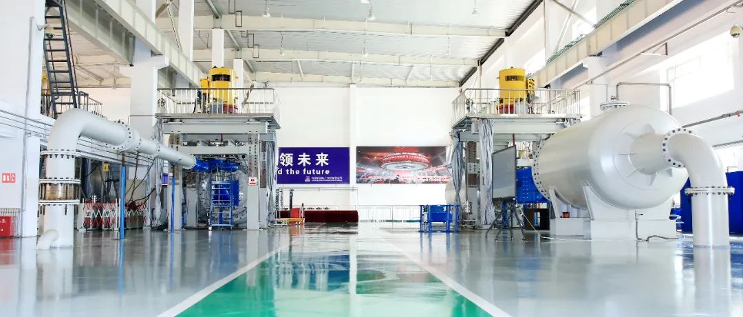 CA88(中国区)有限公司 - 官方网站