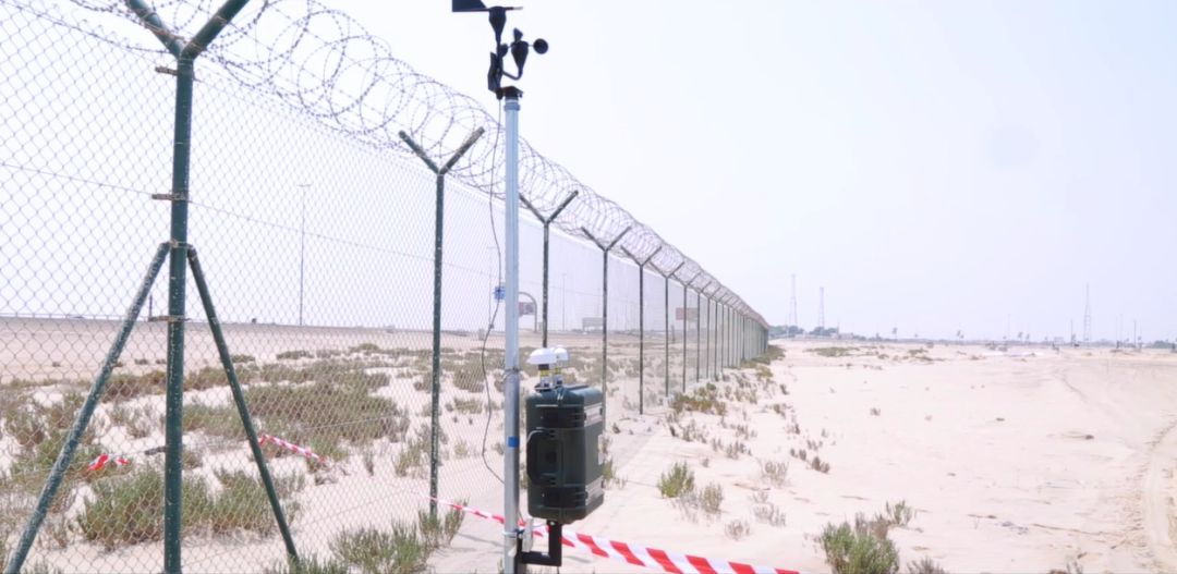 CA88(中国区)有限公司 - 官方网站