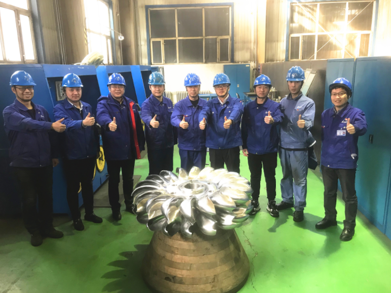 CA88(中国区)有限公司 - 官方网站