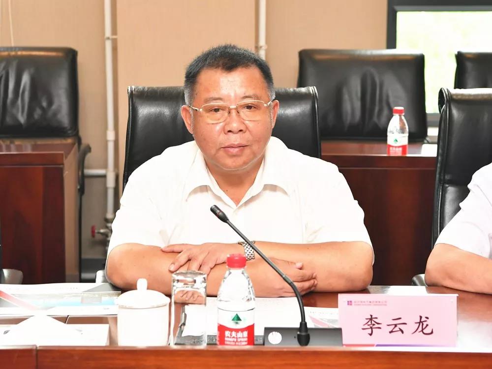 CA88(中国区)有限公司 - 官方网站