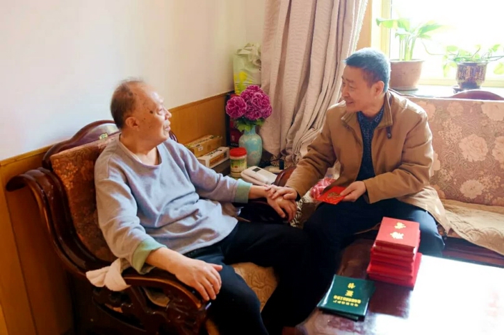 CA88(中国区)有限公司 - 官方网站