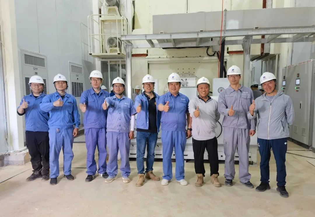 CA88(中国区)有限公司 - 官方网站